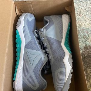 Women’s Reebok Workout TR 2.0 Shoes
